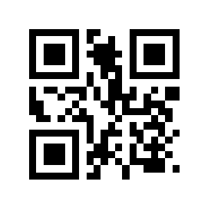 人动心二维码生成