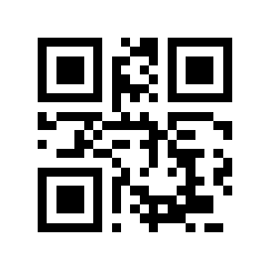 人医院二维码生成