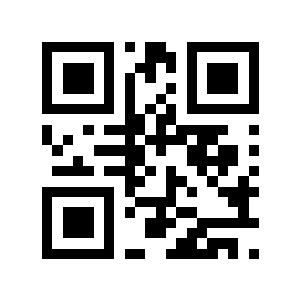 人即人二维码生成