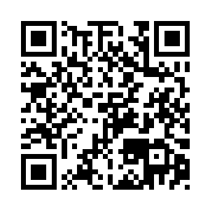 人却从最初的愤怒中一点点地冷静下来二维码生成