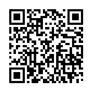 人却跑了――你这种行为实在是太可恨了二维码生成