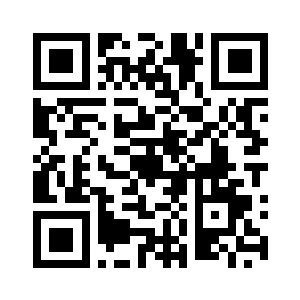 人参的另外半截被因为车辆翻滚二维码生成