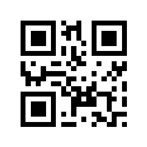 人双二维码生成