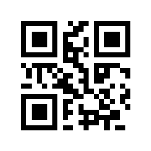 人变了二维码生成