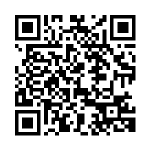 人口和资源的矛盾在这时候激化到了无以复加二维码生成