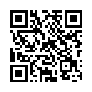 人口土地财富比倭国多了数百倍二维码生成