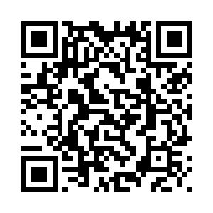 人口的珍稀程度比地球上可高得多二维码生成