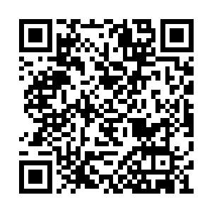 人口的膨胀和安置是在有条不紊的情况下进行的二维码生成