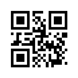 人口367二维码生成