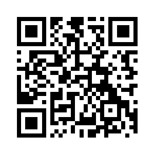 人可不是他们能够染指的二维码生成