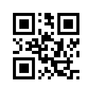 人可坏了二维码生成