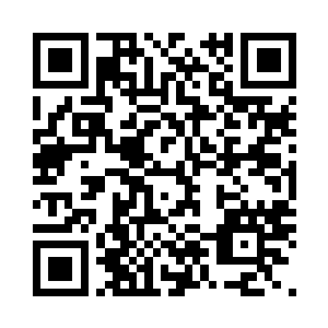 人可能是有真正的大事要和老板商量二维码生成