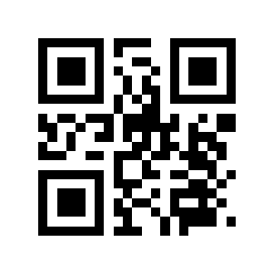 人可进二维码生成