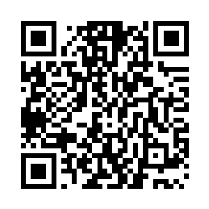 人各有志吧……只是那么漂亮的姑娘二维码生成