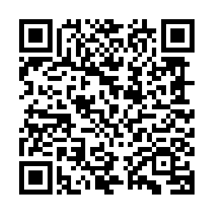 人员的扩编和龙组被踢出来的那些高手也都会首先选择这种队伍二维码生成