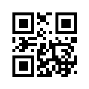 人呼二维码生成