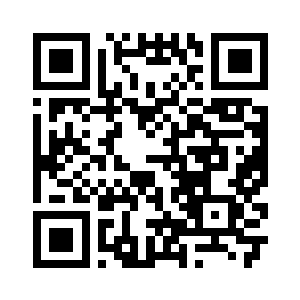 人命在这一刻变得很不值钱二维码生成