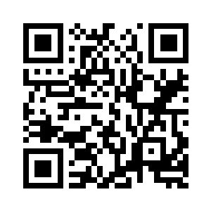 人和人之间没有无缘无故的恨二维码生成