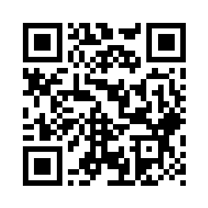 人和人之间要取得一丁点的信任二维码生成