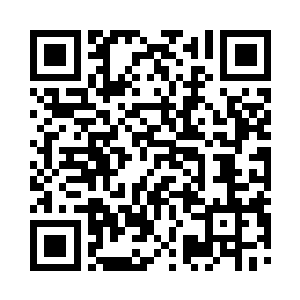 人和动物做朋友根本就是非常荒谬的事情二维码生成