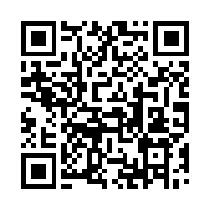 人和动物最大的区别就是人会使用工具……二维码生成