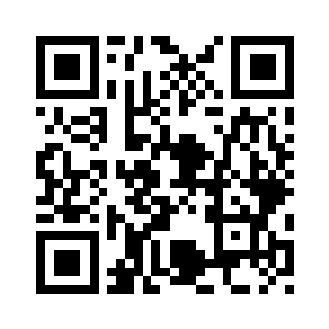 人和动物的另一个明显的区别二维码生成