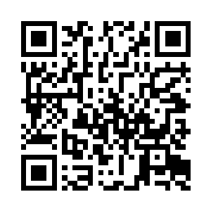 人和海洋生物是能够做朋友的论点二维码生成