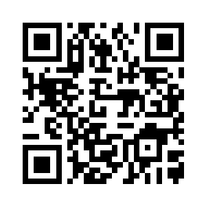 人和螳螂的消耗还说的过去二维码生成