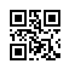 人和br二维码生成