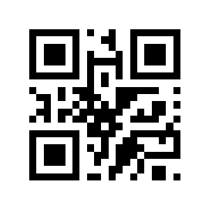 人咧二维码生成