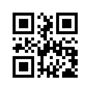 人品二维码生成