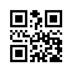 人哪二维码生成