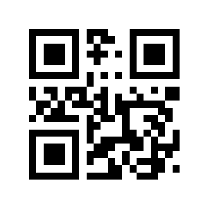 人唤二维码生成