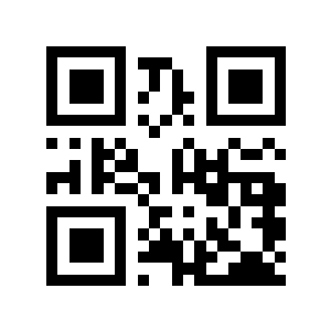 人嗯二维码生成