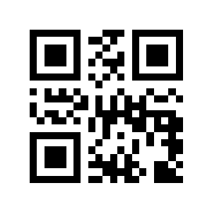 人嘛二维码生成