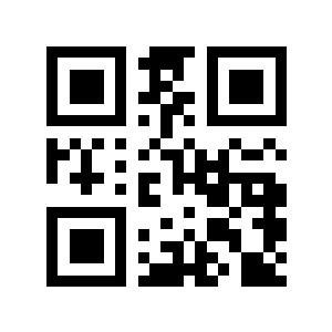 人嘴二维码生成