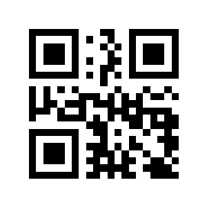 人国二维码生成