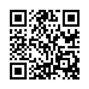 人在一定的位置上呆的久了二维码生成