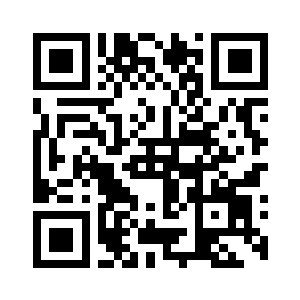 人在兰州带着老岳母在医院检查二维码生成