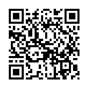 人在半空汪师父又一记重拳打开了二维码生成