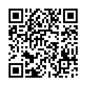 人在受惊的情况下时常会做出一些过激的行为二维码生成