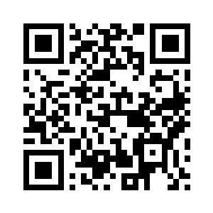 人在和男人撕扯的时候二维码生成