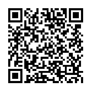 人在夏侯赢被推倒的时候已经踉跄地倒退了几步二维码生成