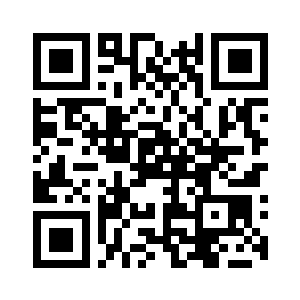 人在外面根本看不清里面的情形二维码生成