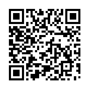 人在失控的状态下很容易干出一些蠢事二维码生成