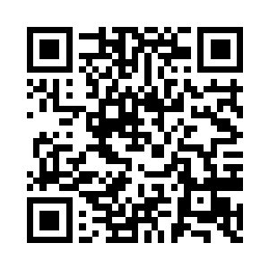 人在战争中所体现出来的宝贵的精神状态二维码生成