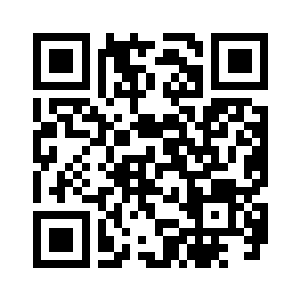 人在明尼苏达大学接受专家指导二维码生成