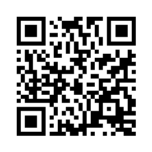 人在经受了生离死别的痛苦之后二维码生成