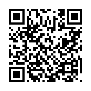 人在这个世上一辈子只有一次活着的机会二维码生成