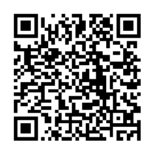 人在这种时候一般都会先去确认距离自己最近的事物二维码生成